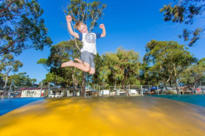 Ingenia Holidays Torquay Australia Torquay
